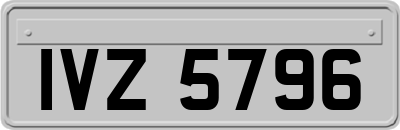 IVZ5796