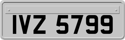 IVZ5799