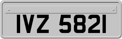 IVZ5821