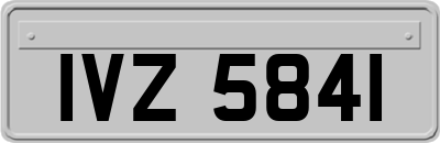 IVZ5841