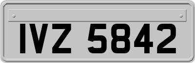 IVZ5842