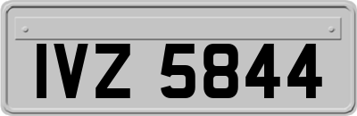 IVZ5844