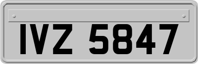 IVZ5847