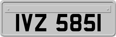 IVZ5851