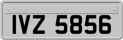 IVZ5856
