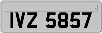 IVZ5857