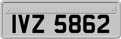 IVZ5862