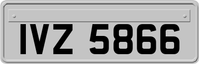 IVZ5866