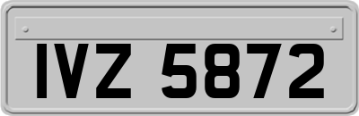 IVZ5872