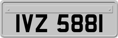 IVZ5881