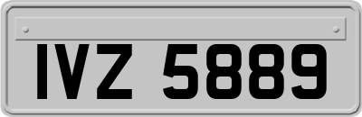 IVZ5889