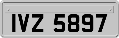 IVZ5897