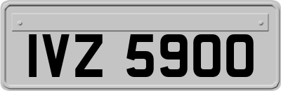 IVZ5900