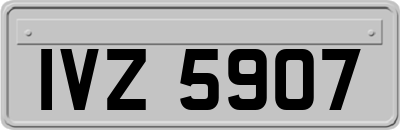 IVZ5907