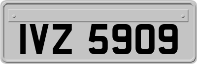 IVZ5909