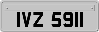 IVZ5911