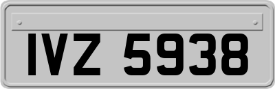 IVZ5938
