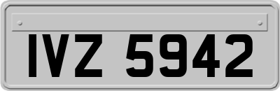 IVZ5942