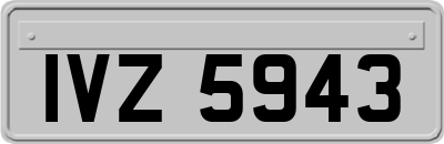 IVZ5943