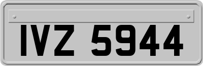 IVZ5944