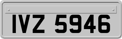 IVZ5946
