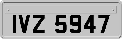 IVZ5947