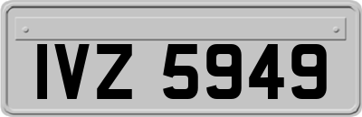 IVZ5949