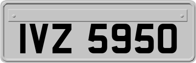 IVZ5950