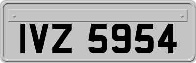 IVZ5954
