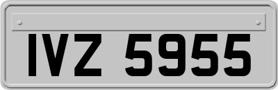 IVZ5955