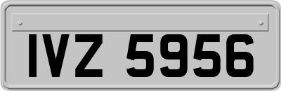 IVZ5956