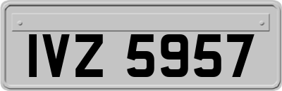 IVZ5957