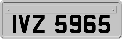IVZ5965