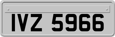 IVZ5966