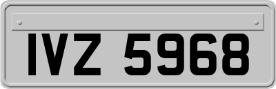 IVZ5968