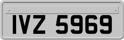 IVZ5969