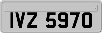 IVZ5970