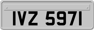 IVZ5971