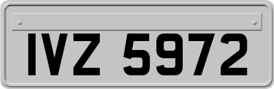 IVZ5972