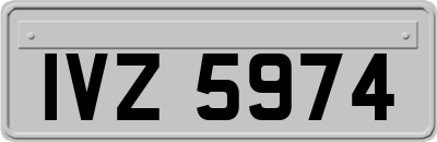 IVZ5974