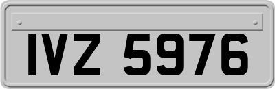 IVZ5976