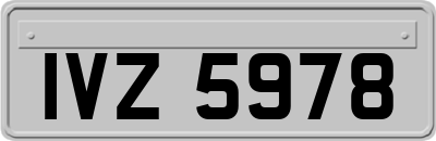 IVZ5978