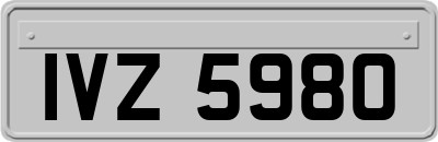 IVZ5980