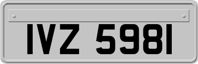 IVZ5981