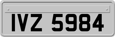 IVZ5984