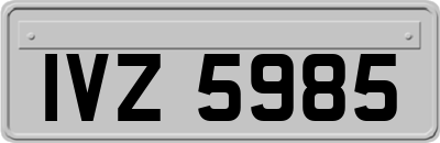 IVZ5985