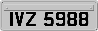 IVZ5988