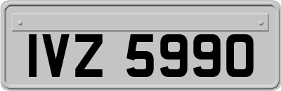 IVZ5990