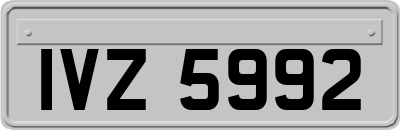 IVZ5992