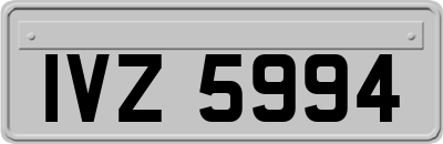 IVZ5994